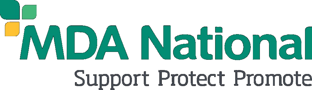 MDA National